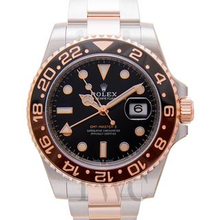 (Category: ) located in . Submitted by timecapitalofficial (Listing ID 1156299154, Image 1). Description: .