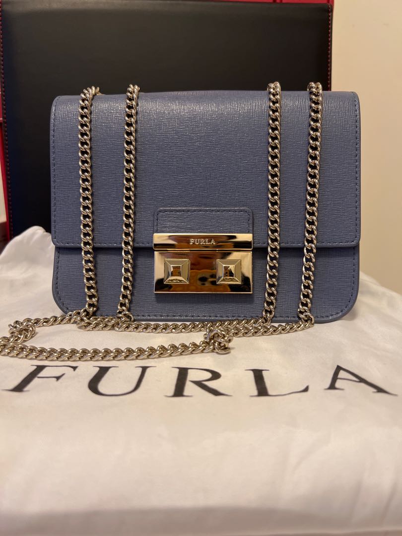 Furla bags cheap near me