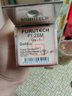 （分類：）位於 。 由 billy16notes 提交（商品編號 1156266530，圖片 1）。簡介： 。