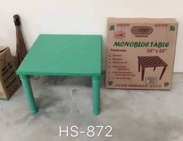 (Category: ) located in . Submitted by uno_store (Listing ID 1156164885, Image 1). Description: .