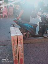 Fushion 24x24" Monoblock table BODEGA SALE (Category: Tables & Sets) located in Quezon City. Submitted by uno_store (Listing ID 1156245678, Image 1). Description: !!!BODEGA SALE!!! Fushion 24x24" Monoblock table 2 tables SOLD SOLD Bound to Project 4 QC thank you po sir Rhodz! sa uulitin po! PM na po sa orders and deliveries! Monoblock Tables All Sizes -high quality -easy to assemble -easy to carry -affordable also dimensions: 20x20" P 640 24x24" 