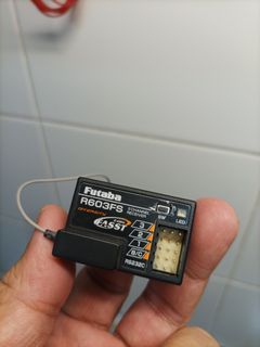 (Category: ) located in . Submitted by fycheong (Listing ID 1156320205, Image 1). Description: .