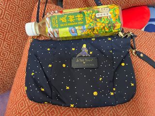 （分類：）位於 。 由 gloriabebe 提交（商品編號 1156221773，圖片 1）。簡介： 。