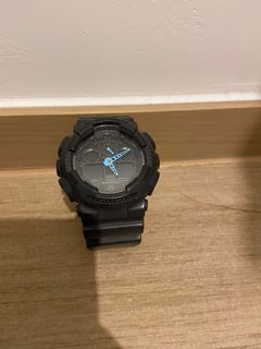 （分類：）位於 。 由 little_pine2022 提交（商品編號 1156286436，圖片 1）。簡介： 。