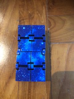 (Category: ) located in . Submitted by 312chloe (Listing ID 1156246719, Image 1). Description: .
