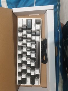 (Category: ) located in . Submitted by rnk5656 (Listing ID 1156269758, Image 1). Description: .