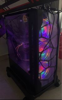 (Category: ) located in . Submitted by notshun (Listing ID 1156224601, Image 1). Description: .