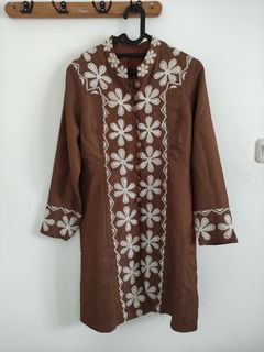 (Kategori: ) berada di . Dikirim oleh naadinaa (ID iklan 1156171986, Gambar 1). Deskripsi: .