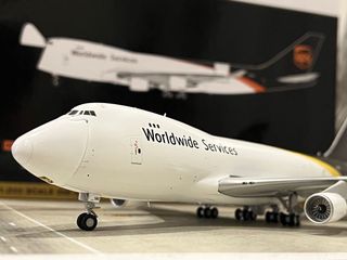 （分類：）位於 。 由 wings12345 提交（商品編號 1156333864，圖片 1）。簡介： 。