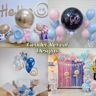 (Category: ) located in . Submitted by partybearyfun (Listing ID 246973971, Image 1). Description: .