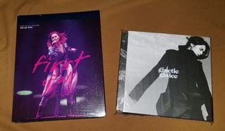 （分類：）位於 。 由 kan2021 提交（商品編號 1156284068，圖片 1）。簡介： 。