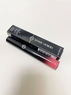 （分類：）位於 。 由 something_better 提交（商品編號 1156278714，圖片 1）。簡介： 。