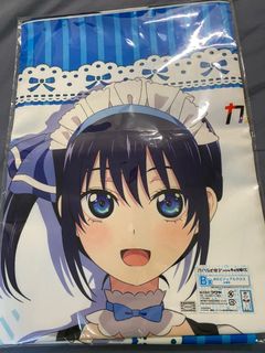 (Category: ) located in . Submitted by fairelly (Listing ID 1156224112, Image 1). Description: .
