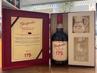 （分類：）位於 。 由 alfredng2968 提交（商品編號 1156185928，圖片 1）。簡介： 。