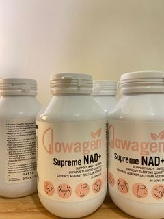 （分類：）位於 。 由 kmhohoho 提交（商品編號 1156293266，圖片 1）。簡介： 。