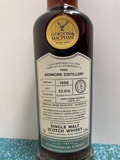 （分類：）位於 。 由 TheDrunkard 提交（商品編號 1156254490，圖片 1）。簡介： 。