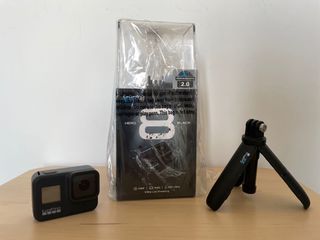 （分類：）位於 。 由 yellow_mamba_ 提交（商品編號 1156201911，圖片 1）。簡介： 。