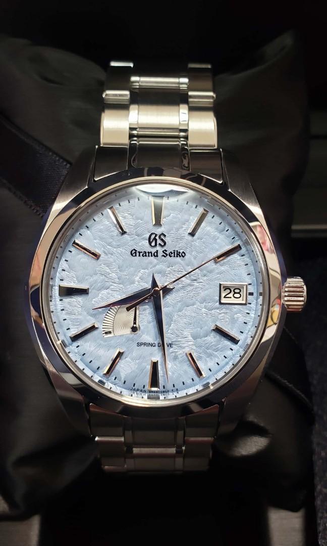 Sbga435 new arrivals