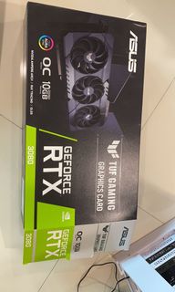 (Category: ) located in . Submitted by gamingtech888 (Listing ID 1156278479, Image 1). Description: .
