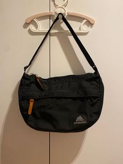（分類：）位於 。 由 siyingbabe 提交（商品編號 1156293691，圖片 1）。簡介： 。