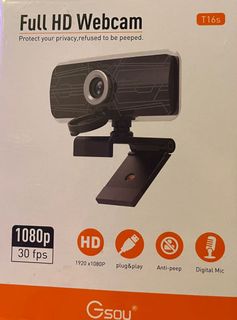 (Category: ) located in . Submitted by janninetan (Listing ID 1156227656, Image 1). Description: .