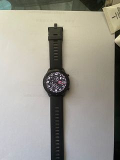 （分類：）位於 。 由 mightycloud_9589ae 提交（商品編號 1156220406，圖片 1）。簡介： 。