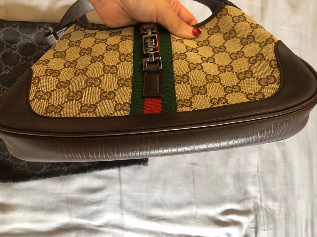 Buy used gucci deals bag