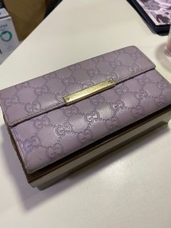 （分類：）位於 。 由 bfat123456 提交（商品編號 1156294293，圖片 1）。簡介： 。