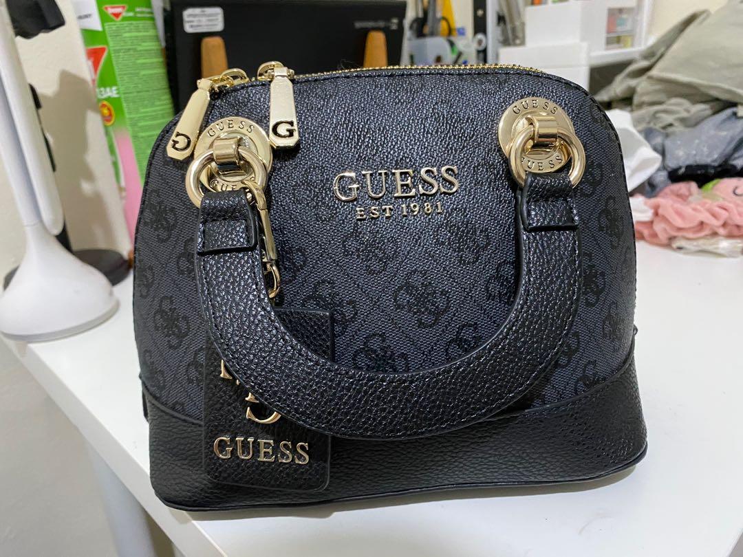 guess cathleen black