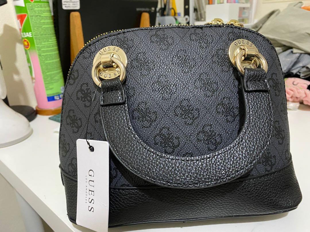 guess cathleen black