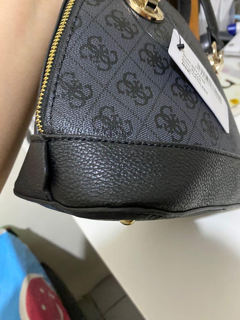 guess cathleen black