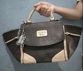 Guess Original