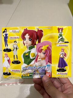 （分類：）位於 。 由 helloworld9394 提交（商品編號 1156331697，圖片 1）。簡介： 。