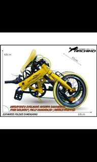 (Category: ) located in . Submitted by muhdebike (Listing ID 1156180430, Image 1). Description: .