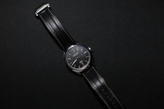 （分類：）位於 。 由 cl80s 提交（商品編號 1156279295，圖片 1）。簡介： 。