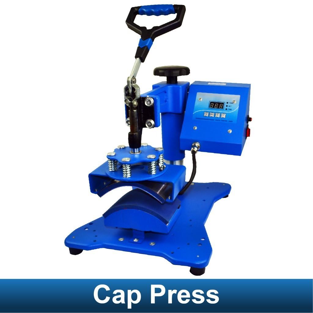 Heat Transfer Printing Machine Computers Tech Printers Scanners heat-transfer-printing-machine-computers-tech-printers-scanners