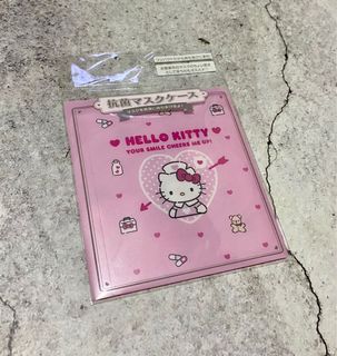 （分類：）位於 。 由 Japanology_Store 提交（商品編號 1156254548，圖片 1）。簡介： 。