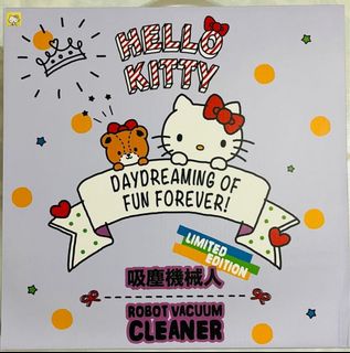 （分類：）位於 。 由 ccfamy 提交（商品編號 1156301933，圖片 1）。簡介： 。