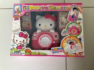 (Category: ) located in . Submitted by pooh85 (Listing ID 1156169839, Image 1). Description: .