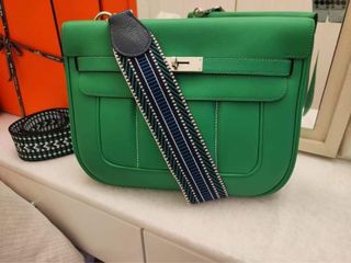（分類：）位於 。 由 sdanielc 提交（商品編號 1156303396，圖片 1）。簡介： 。