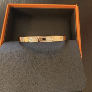 （分類：）位於 。 由 natttnatttt 提交（商品編號 1156323307，圖片 1）。簡介： 。