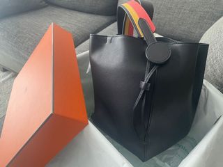 （分類：）位於 。 由 cherryannn 提交（商品編號 1156191611，圖片 1）。簡介： 。