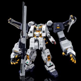 （分類：）位於 。 由 tenson_m 提交（商品編號 1156191846，圖片 1）。簡介： 。