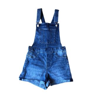(Category: ) located in . Submitted by avril_libing (Listing ID 1156196657, Image 1). Description: .