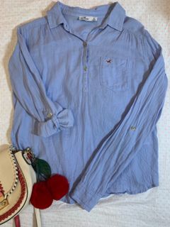 （分類：）位於 。 由 Explore_mywardrobe 提交（商品編號 1156293248，圖片 1）。簡介： 。