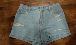 (Category: ) located in . Submitted by excxz (Listing ID 1156313386, Image 1). Description: .