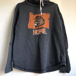 (Category: ) located in . Submitted by aurora.closet00 (Listing ID 1156339405, Image 1). Description: .