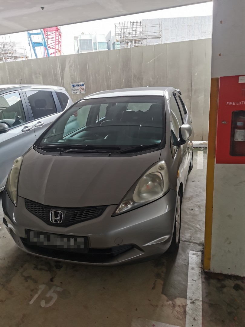 (Category: ) located in . Submitted by jkautocar (Listing ID 1155058910, Image 1). Description: .