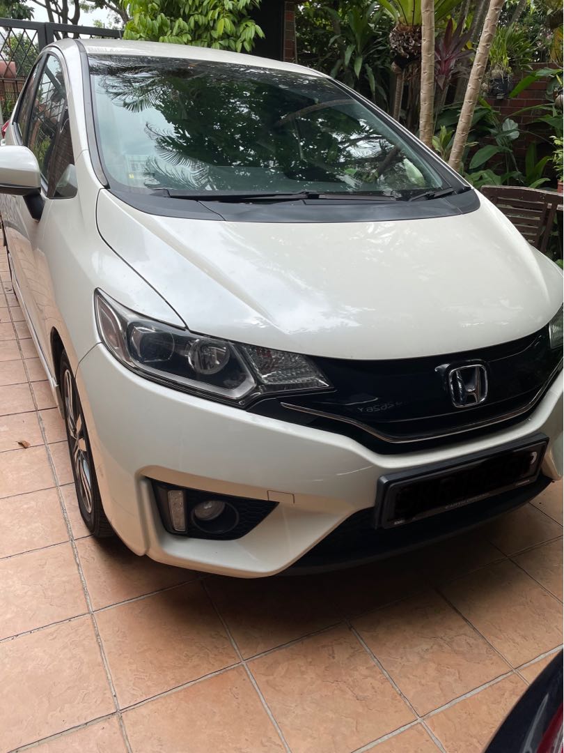(Category: ) located in . Submitted by shyeo523 (Listing ID 1156211581, Image 1). Description: .
