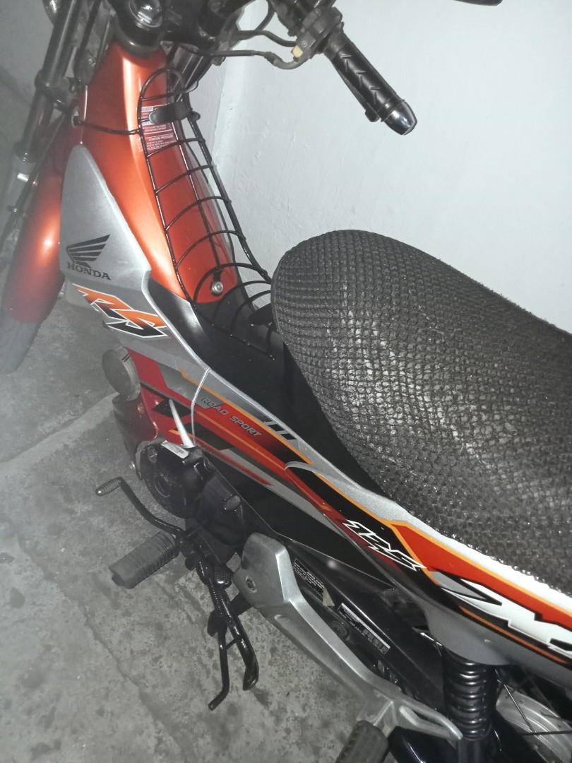 Xrm 2009 shop model